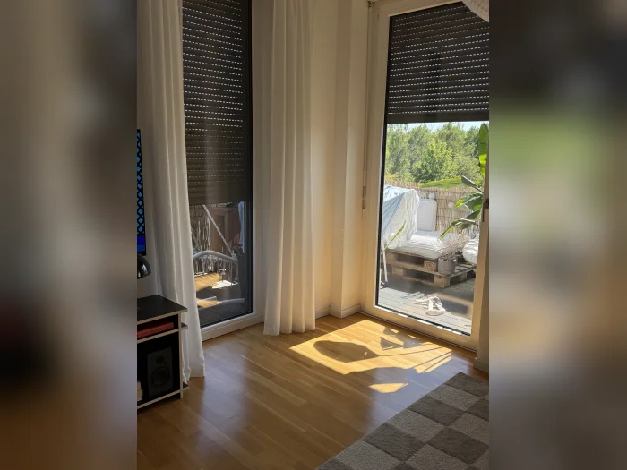 Vorschaubild 18