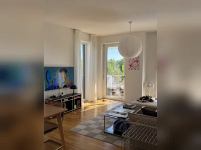 Vorschaubild 19
