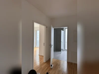 Vorschaubild 11