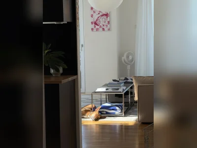 Vorschaubild 20