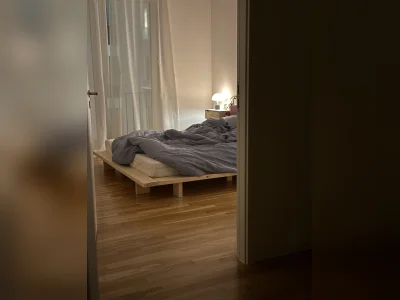 Vorschaubild 16