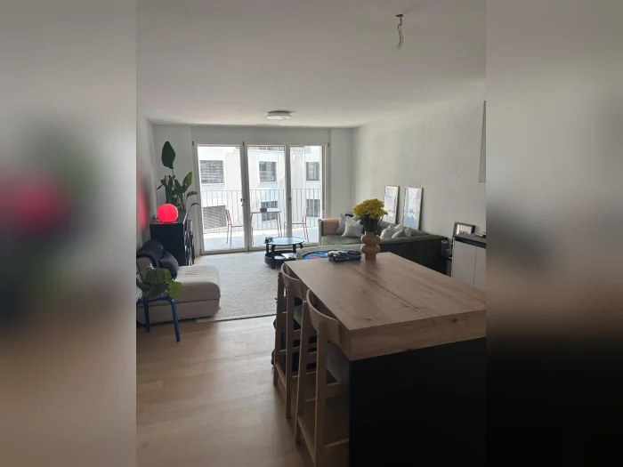 Vorschaubild 2