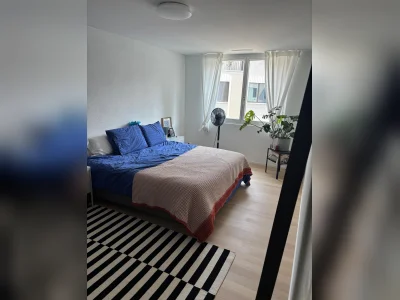 Vorschaubild 4