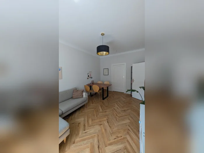Vorschaubild 5