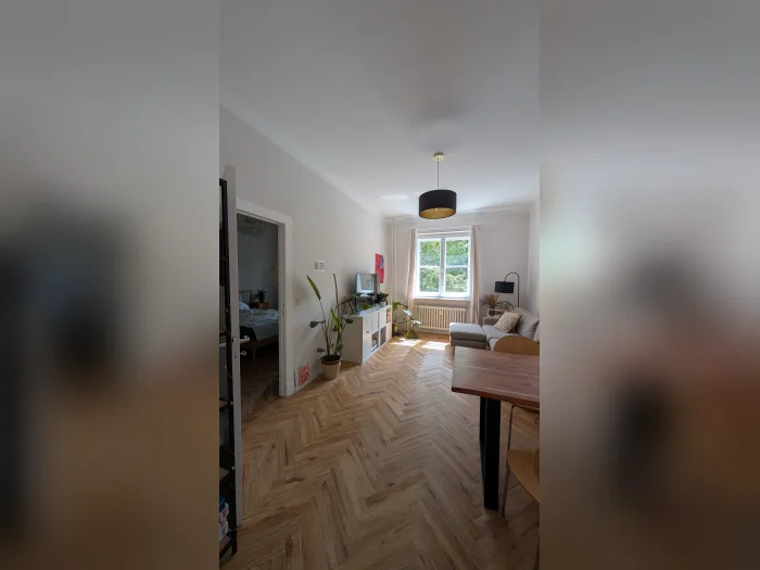 Vorschaubild 4