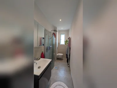 Vorschaubild 6