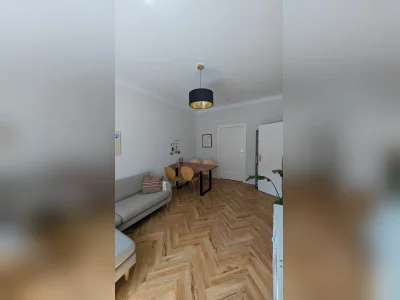 Vorschaubild 5
