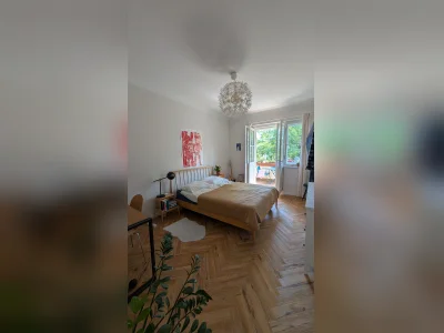 Vorschaubild 3