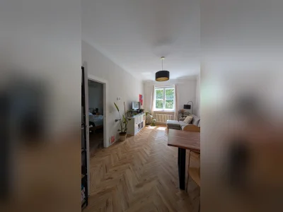 Vorschaubild 4