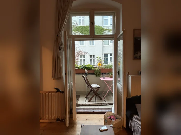 Vorschaubild 2