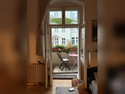 Vorschaubild 2