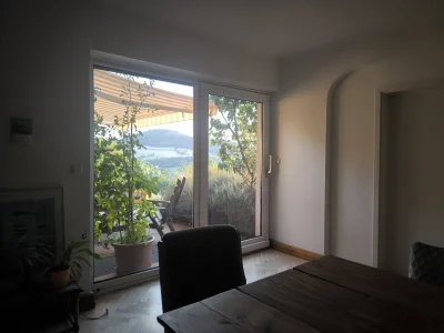 Vorschaubild 7