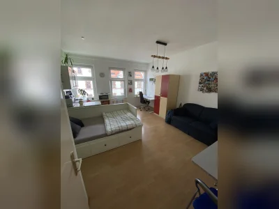 Vorschaubild 3