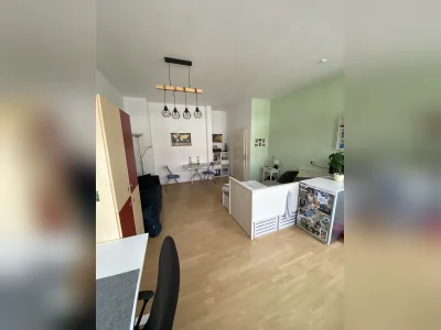 Vorschaubild 1