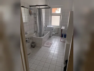 Vorschaubild 4