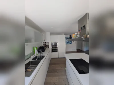 Vorschaubild 7