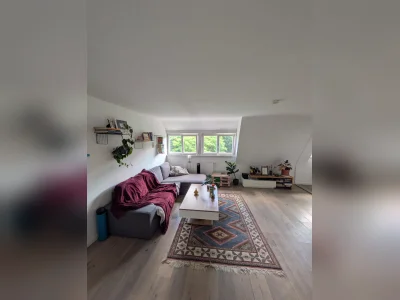 Vorschaubild 3