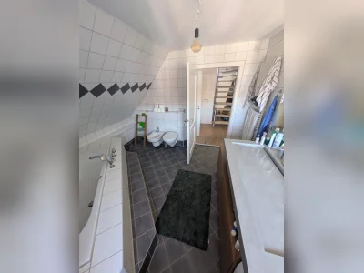 Vorschaubild 11