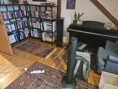 Vorschaubild 6