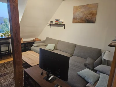 Vorschaubild 5