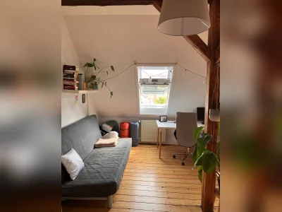 Vorschaubild 2