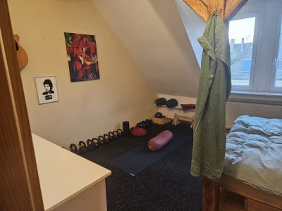 Vorschaubild 7