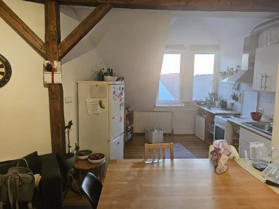 Vorschaubild 9