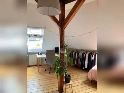 Vorschaubild 3