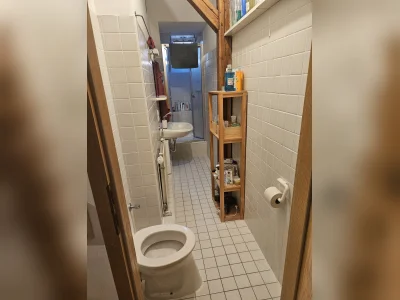 Vorschaubild 11