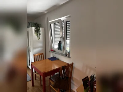 Vorschaubild 7