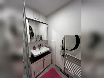 Vorschaubild 9