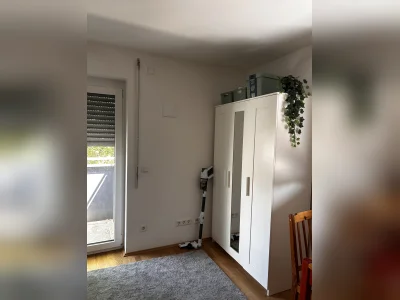 Vorschaubild 5