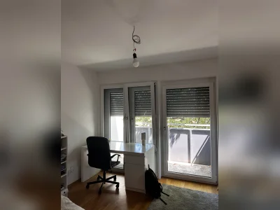 Vorschaubild 4
