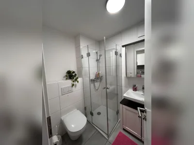 Vorschaubild 10