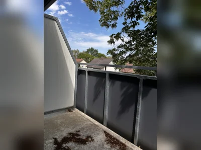 Vorschaubild 11