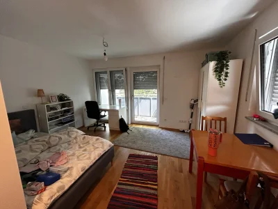 Vorschaubild 1