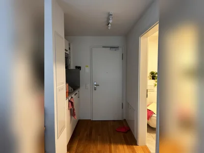 Vorschaubild 2