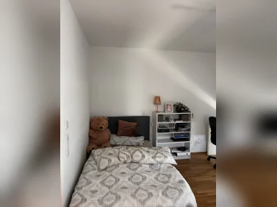 Vorschaubild 3
