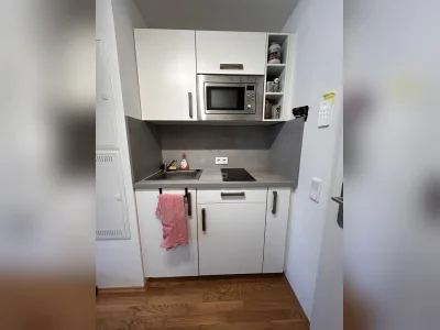 Vorschaubild 8