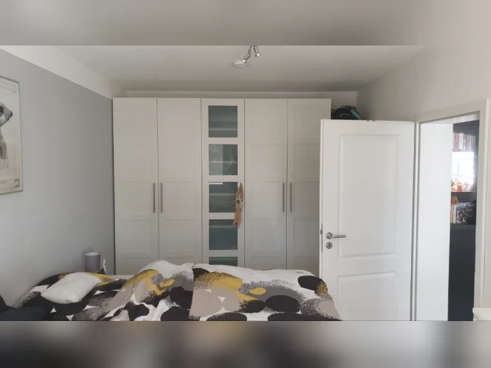 Vorschaubild 3