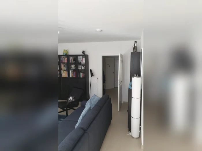 Vorschaubild 1