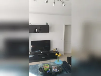 Vorschaubild 5