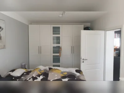 Vorschaubild 3