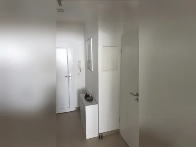 Vorschaubild 4