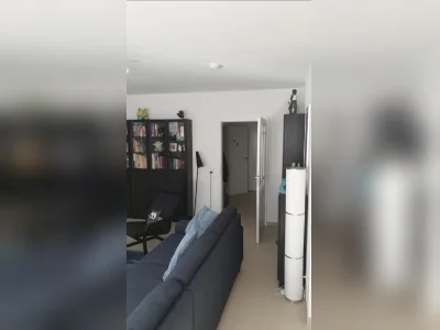 Vorschaubild 1