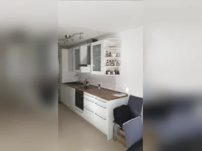 Vorschaubild 2
