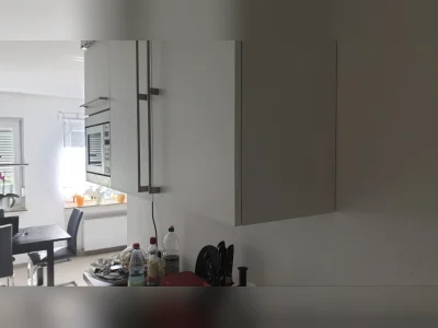 Vorschaubild 6