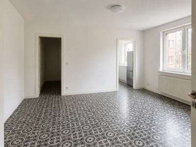 Vorschaubild 1