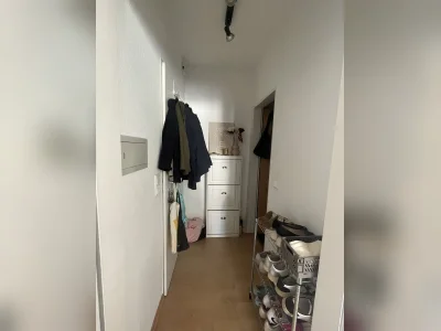 Vorschaubild 4