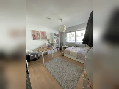 Vorschaubild 1